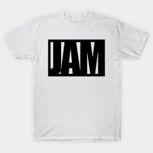 JAM T-Shirt